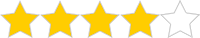 star 4.5